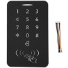 Klawiatura systemu kontroli dostępu, RFID EM 125 kHz [13050000225]